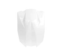 Spoiler per moto Per Per Ninja Z1000 2010-2013 2010 2011 2012 2013 Motociclo Passeggero Posteriore Copritesta Sedile Posteriore Copertura Carenatura Carenatura per moto(BEIGE)