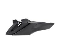 Spoiler per moto Per Street Triple 765 RS 765RS 2017-2022-A87Q Motocicletta Puntale Inferiore Motore Telaio Protezione Carenatura Spoiler Coperchio Carenatura