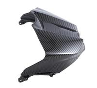 Spoiler per moto Per Y&amaha YZF R1 2009-2014 Moto Serbatoio Gas Coperchio Anteriore Air Box Guard Carenatura Cofano Moto Carenatura