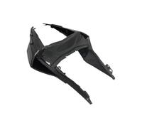 Spoiler per moto Per Y&amaha YZF R3 2019 2020 2021 2022 Moto Coda Side Carenatura Parti Modello Cofano Posteriore Pannello Corpo Deflettore Aria Carenatura(Vernice al carbonio)