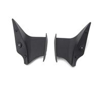 Spoiler Per Moto, Spoiler Laterale Per Y&amaha MT-09/SP Gen 4 2024-2025, Copertura Di Estensione, Carenatura Laterale Con Alette. kit spoiler
