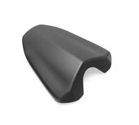 Spoiler per Motocicletta NUOVO Coprisella Posteriore Carenatura Passeggero Per MT-09 Per MT09 Per MT 09 SP Per MT09 2024 E 2025. Spoiler Aerodinamico(Nero opaco)