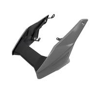 Spoiler per Motocicletta Per BMW Per F900R Per F900XR 2020-2024 Protezione Inferiore Motore Motocicletta Piastra Paramotore Copertura Spoiler Protezione Vasca Protezione Accessori(Titanio)