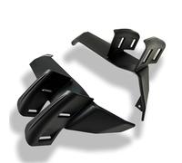 Spoiler per Motocicletta Per MT09 Per MT-09 SP 2024 2025 Spoiler Anteriore Spoiler Inferiore Laterale Ala Laterale Spoiler Laterale SPOILER FRONTALI Spoiler anteriore per moto