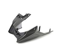 Spoiler per Motocicletta Per Per Eliminator SE 500 450 400 Per Eliminator500 2023 2024 2025 Protezione Pannello Telaio Carenatura Inferiore Spoiler Motore Spoiler Aerodinamico(Dark Grey)