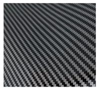 Spoiler Per MX5 NC Per NCEC Per Roster Per Miata Per EPA 3 Tipo Spoiler Posteriore MC Design Tronco Ala Labbro 2009-2015 (PRHT Soft Top Solo) Alettone Posteriore(Carbon Fiber Look)