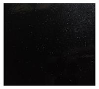 Spoiler Per MX5 NC Per NCEC Per Roster Per Miata Per EPA 3 Tipo Spoiler Posteriore MC Design Tronco Ala Labbro 2009-2015 (PRHT Soft Top Solo) Alettone Posteriore(Gloss Black)