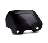 Acerbis Spoiler Paramani Rally Brush Nero