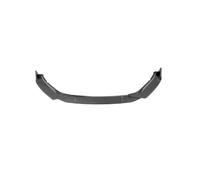 Spoiler Per Paraurti Anteriore Auto Per Skoda Per Superbi Gonne Anteriori Splitter Dal 2019 Al 2022 Spoiler Frontali(Matte Black)