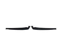 Spoiler per paraurti posteriore per auto Spoiler Posteriori Per F90 M5 G30 G31