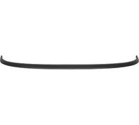 SPOILER PER PEUGE VO. COMPATIBILE CON PEUGEOT 207, ACCESSORI PARAURTI ANTERIORE