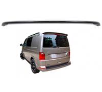 Spoiler per VW Transporter Multivan Caravelle T6 16+ Porta Posteriore Singola