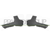 Spoiler PG5241800 PRASCO per PEUGEOT