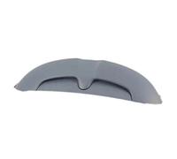 Spoiler Portellone Posteriore Per Mini One-Cooper (F56) 2014 In Poijcw