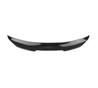 spoiler portellone Spoiler Posteriore Baule Spoiler Ala Splitter Labbro Aspetto Fibra Carbonio Finitura Aletta Auto Per G37 Per G25 Per Q40 2007-2015 spoiler portellone