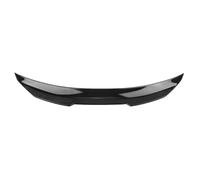 spoiler portellone Spoiler Posteriore Baule Spoiler Ala Splitter Labbro Aspetto Fibra Carbonio Finitura Aletta Auto Per G37 Per G25 Per Q40 2007-2015 spoiler portellone