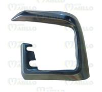 SPOILER POST SX LIGIER JS60 ULTIMATE