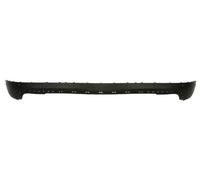 Spoiler posteriore 5511-00-0033970P BLIC per AUDI Q3