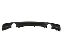 Paraurti - spoiler BLIC 5511-00-0063972P