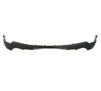 Spoiler posteriore 5511-00-3206972P BLIC per JEEP GRAND CHEROKEE IV