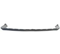 Spoiler posteriore 5511-00-3527970P BLIC per MERCEDES-BENZ CLASSE E