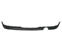 BLIC 5511-00-4001970P Spoiler anteriore