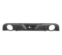 Spoiler posteriore 5511-00-6815971P BLIC per SUZUKI SWIFT IV SWIFT III