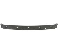 Spoiler posteriore 5511-00-8198970P BLIC per TOYOTA PRIUS Liftback