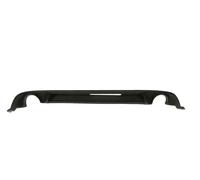 Spoiler posteriore 5511-00-9550973P BLIC per VW GOLF ALLTRACK VII Variant