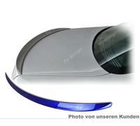 Spoiler posteriore adatto a BMW E92 Coupe,Alettone posteriore,Spoiler,Slim,