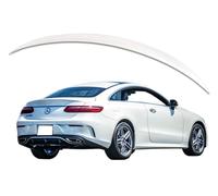Spoiler Posteriore Adatto A per Mercedes Benz E Classe C238 W238