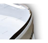 Spoiler Posteriore Adatto Per MERCEDES C-Class W205, Spoiler OEM Style