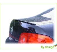 Spoiler Posteriore Adatto Per VW PHAETON