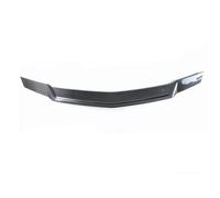 Spoiler Posteriore Aletta Lip Per Benz W211 Per Classe E 2003-2007 2008 2009 4 Porte E320 E350 E500 Spoiler Posteriore Per Bagagliaio Ala Auto Splitter Labbro