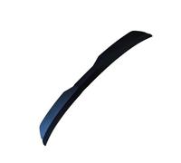 Spoiler Posteriore, Alettone Sul Tetto, Spoiler Posteriore Per Bagagliaio, Tuning Per Ford Per Focus MK2 2004-2011, Stile Maxton(Matte Black(Painted))