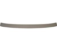 Spoiler posteriore alto TUNING Serie5 F10 2010-2017 berlina in ABS M5