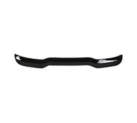 Spoiler Posteriore AM Carparts ROSAU0020 Per Audi A3 8V Sportback, Per S3