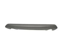 Spoiler posteriore argento 5511-00-2579970P BLIC