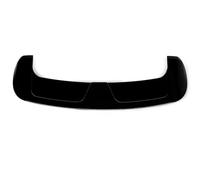 Spoiler Posteriore Auto Adatto Per BMW Per X7 Per G07 2019-2024 Gloss Nero Posteriore Del Tetto Tronco Spoiler Ala Superiore Accessori AUTO Spoiler