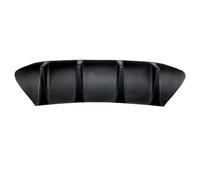 Spoiler Posteriore Auto Auto Paraurti Posteriore Diffusore Labbro Per Mercedes Per Benz Classe C W206 C200 C260 C300 Per AMG Linea 2022 2023 alettone posteriore
