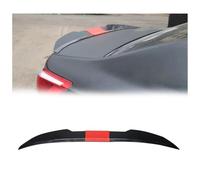 Spoiler Posteriore Auto per BMW 3 Series Sedan E21 E30