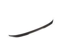 Spoiler Posteriore Auto Per BMW Serie 5 G30 G38 2017-2023 Spoiler Posteriore Per Tetto Kit Carrozzeria Fisso Accessori Per Lo Styling Dell'auto Spoiler Per Carrozzeria