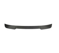Spoiler Posteriore Auto Per Ford Per Mustang Per Dark Per Horse Per GT 2024 Auto Da Corsa Spoiler Posteriore Per Tetto Cofano Bagagliaio Labbro Fibra Carbonio