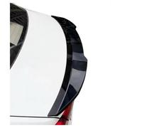 Spoiler Posteriore Auto per KIA Sportage R 2011-2016