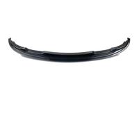 Spoiler Posteriore Auto Per La Serie 3 Per E90 Per E91 Per LCI Accessori Per Labbro Dello Splitter Anteriore Superiore Verniciato In Carbonio
