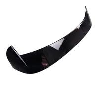 Spoiler Posteriore Auto Per Seat Per Leon Mk3 5F 2012-2020 Hatchback Spoiler Per Auto Estensione Baule Posteriore Tetto Lip Cap Bodykit Tuning