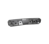 Spoiler Posteriore Auto Per Subaru WRX STI VA 2015-2021 Berlina 4 Porte Paraurti Posteriore Diffusore Spoiler Splitter(Carbonio)