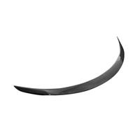 Spoiler Posteriore Auto Per Tesla Per Model 3 Performance Spoiler Posteriore Versione Ad Alte Prestazioni Accessori Auto Spoiler Posteriore In Vera Fibra Di Carbonio Spoiler Posteriori(Glossy)