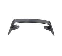 Spoiler Posteriore Auto Per Toyota Per Celica Gts 7th 2000 2001 2002 2003 2004 2005 Spoiler Ali Nero Body Kit Splitter Bagagliaio Trim Affix Stick Spoiler Ala Nero Spoiler Posteriori