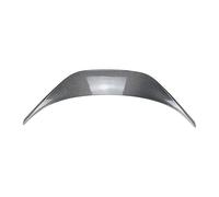 Spoiler Posteriore Auto Per Toyota Per GR86 Per Subaru Per BRZ 2022 + Spoiler Posteriore Per Baule Ala Posteriore A Becco D'anatra Accessori Per Ornamenti(Carber fiber look)